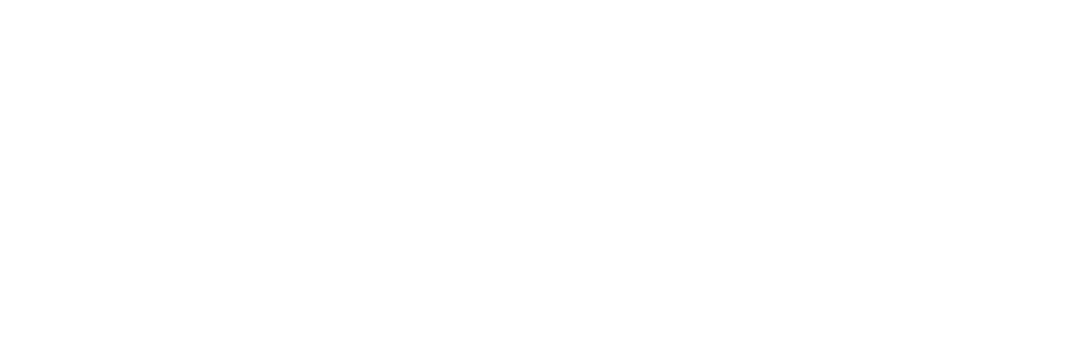 reduktive OPC UA SDK