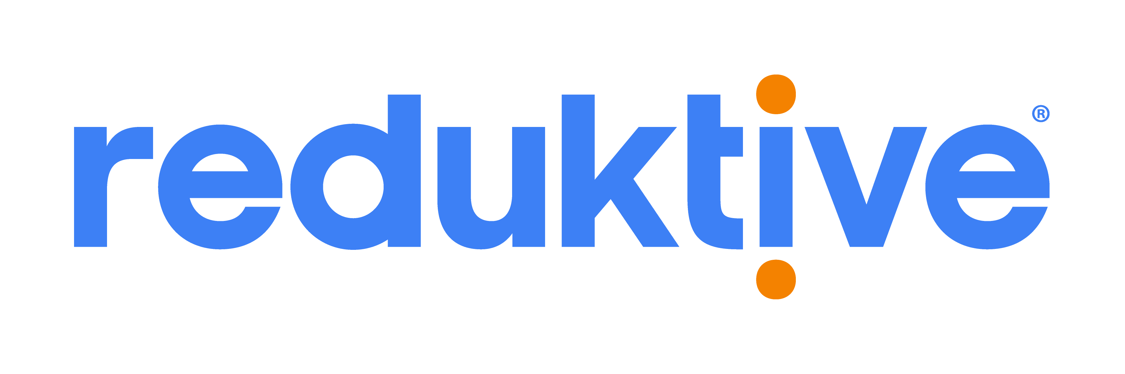 reduktive